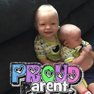 Meet your Posher, Theodore raven